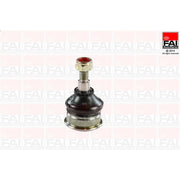 FAI 2 x Ball Joints