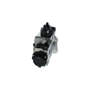 Bosch High Pressure Fuel Pump