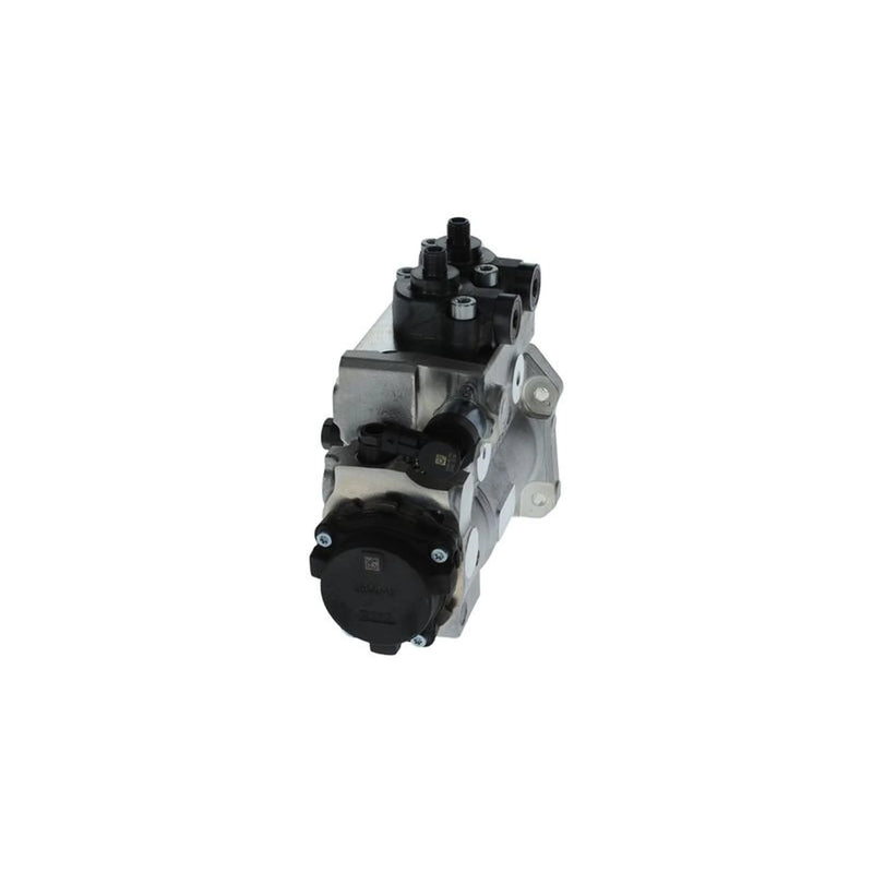 Bosch High Pressure Fuel Pump