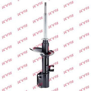 KYB 2 x Shock Absorbers fits Suzuki Swift 1989-2001 1.3 1.6