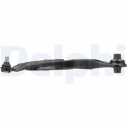 Delphi Control/Trailing Arm fits Mazda MPV 1999-2006 2.0 2.3