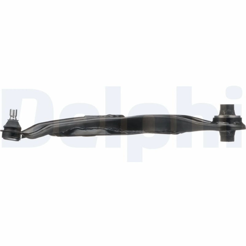Delphi Control/Trailing Arm fits Mazda MPV 1999-2006 2.0 2.3