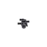 Bosch Coolant Control Valve Assembly