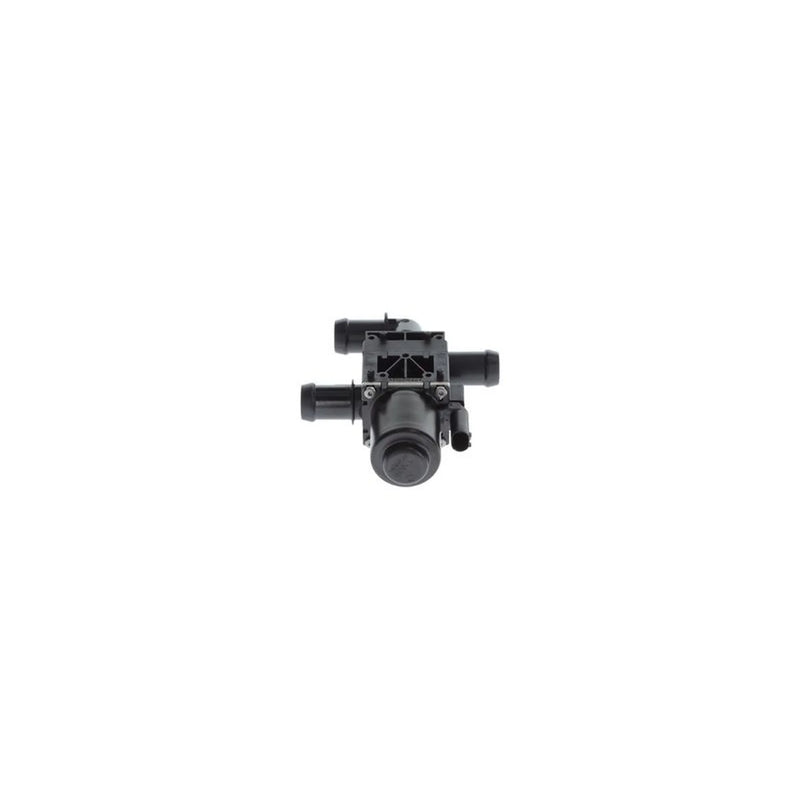 Bosch Coolant Control Valve Assembly