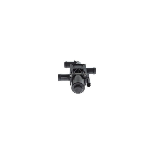 Bosch Coolant Control Valve Assembly
