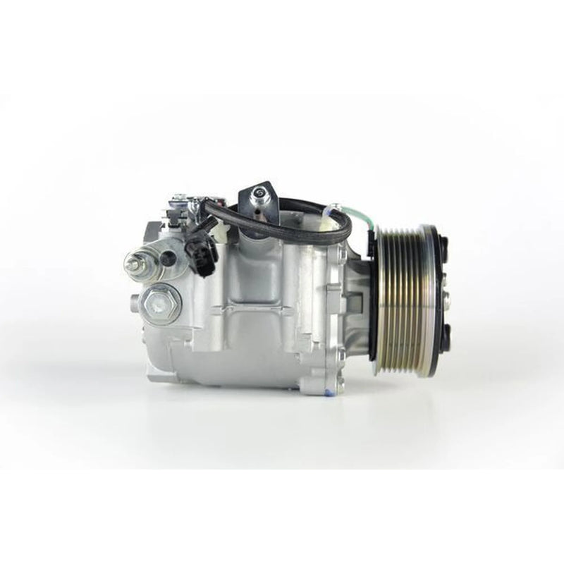 Mahle Air Conditioning Compressor fits Honda Cr-V III 2006-2012 2.0