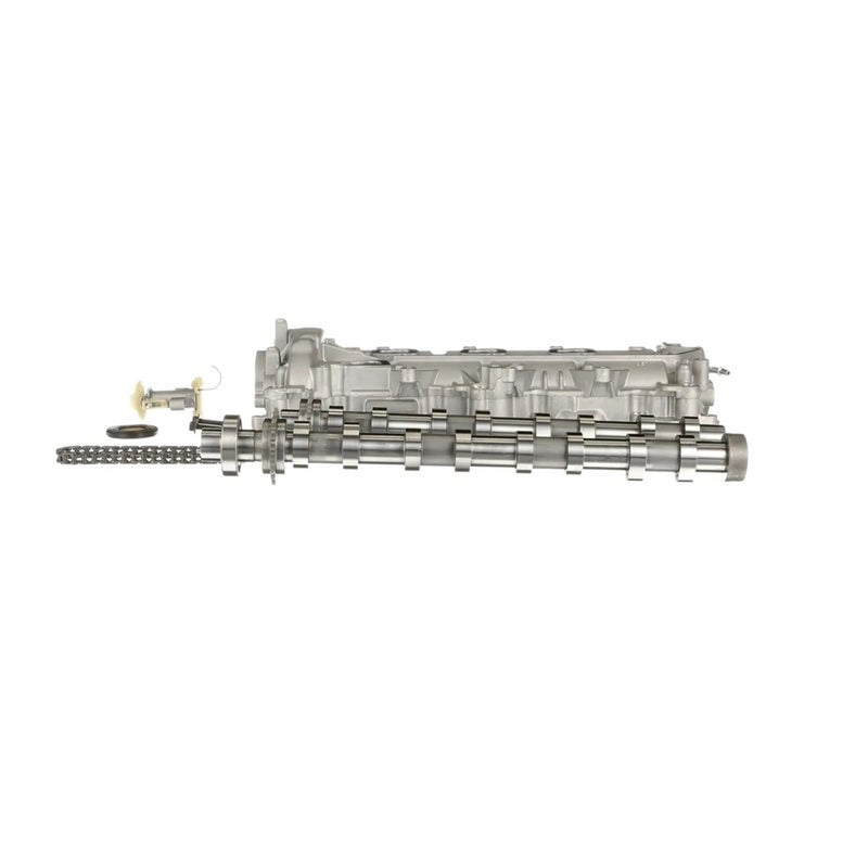 Gates Timing Chain Kit Set Links fits Citroën Berlingo 2018 on 1.5