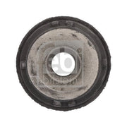 Febi Wishbone / Control / Trailing Arm Bush Rear 08563