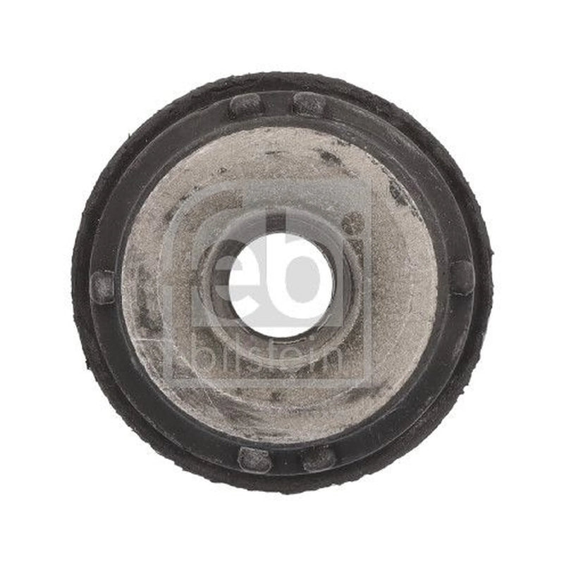 Febi Wishbone / Control / Trailing Arm Bush Rear 08563