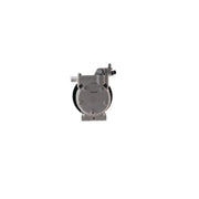 Mahle Air Conditioning Compressor fits Hyundai Getz 2002-2010 1.4 1.6