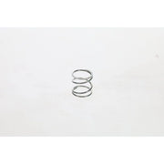 Bosch Compression Spring