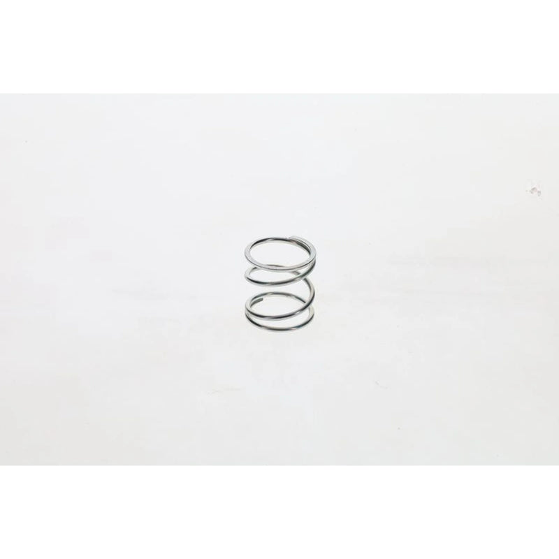Bosch Compression Spring
