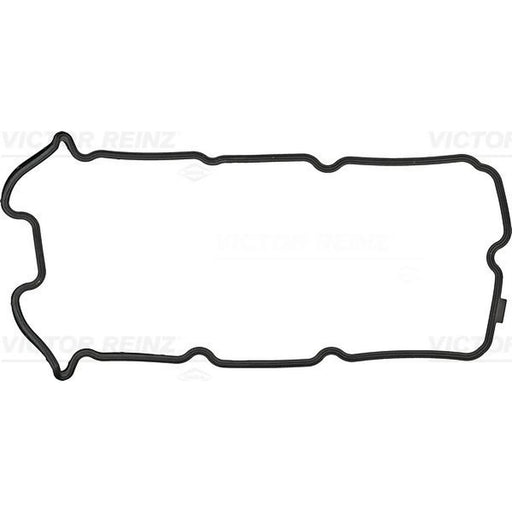 Victor Reinz Cylinder Head Cover Gasket 71-53658-00