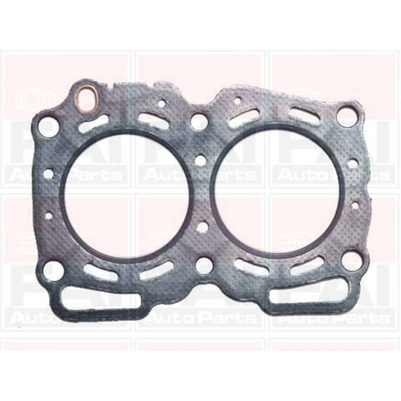 FAI Cylinder Head Gasket 1mm Thick