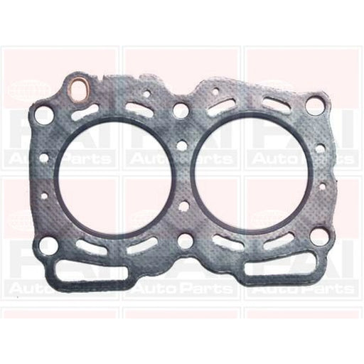 FAI Cylinder Head Gasket 1mm Thick HG1281