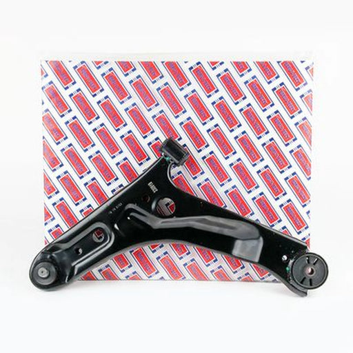 Borg & Beck Control/Trailing Arm BCA6271
