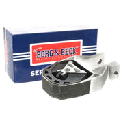 Borg & Beck Engine Mount Mounting BEM3836