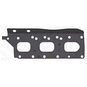 Elring Exhaust Manifold Gasket Wide Thick fits Ford GT 2016 on 3.5