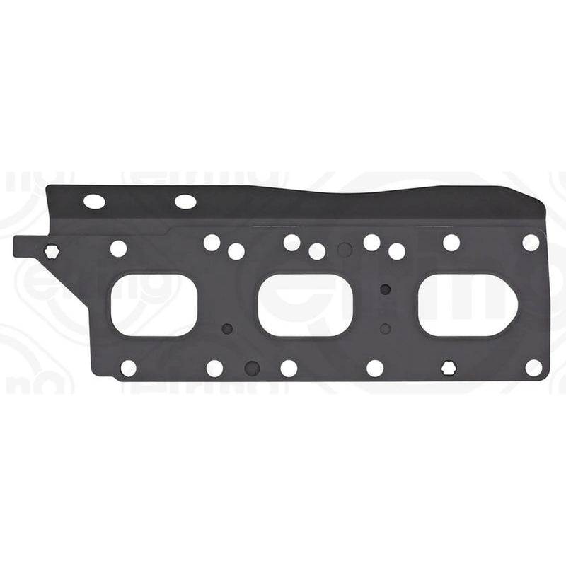 Elring Exhaust Manifold Gasket Wide Thick fits Ford GT 2016 on 3.5