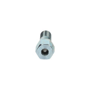Bosch Fuel Injection Control Valve