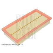 Blue Print Engine Air Filter fits Maxus Deliver 9 2020 on 2.0