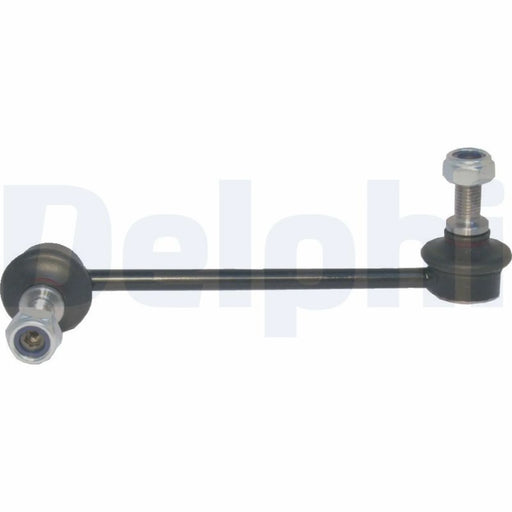 Delphi Stabiliser Bar Link Coupling Rod Front Left TC1409