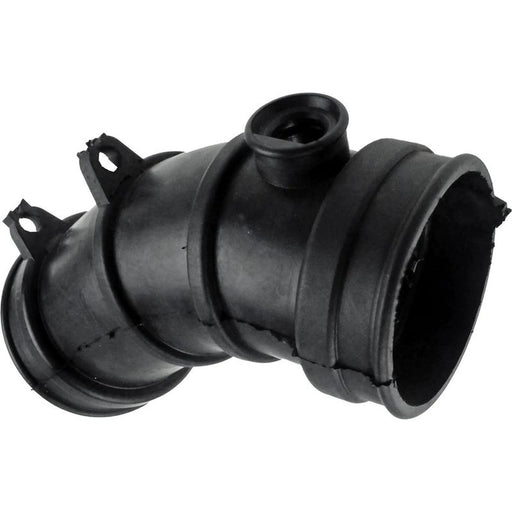 Gates Air Supply Hose 180mm NBR (nitrile butadiene rubber) fits Chevrolet Zafira