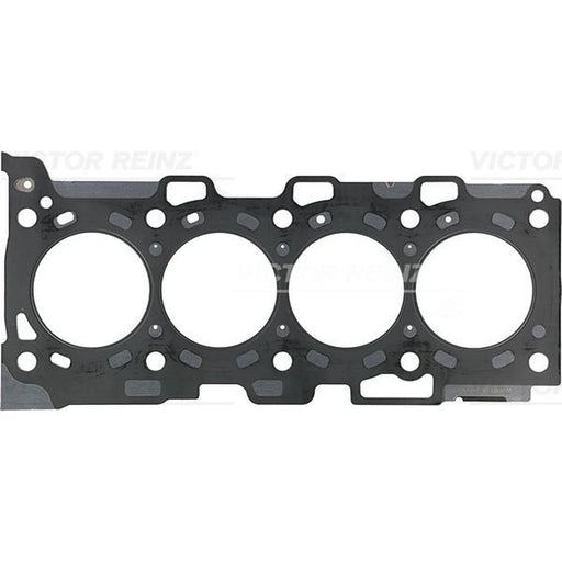 Victor Reinz Cylinder Head Gasket 1mm Thick 61-53930-00