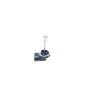 Bosch Car Light Bulb 886 12V 50W