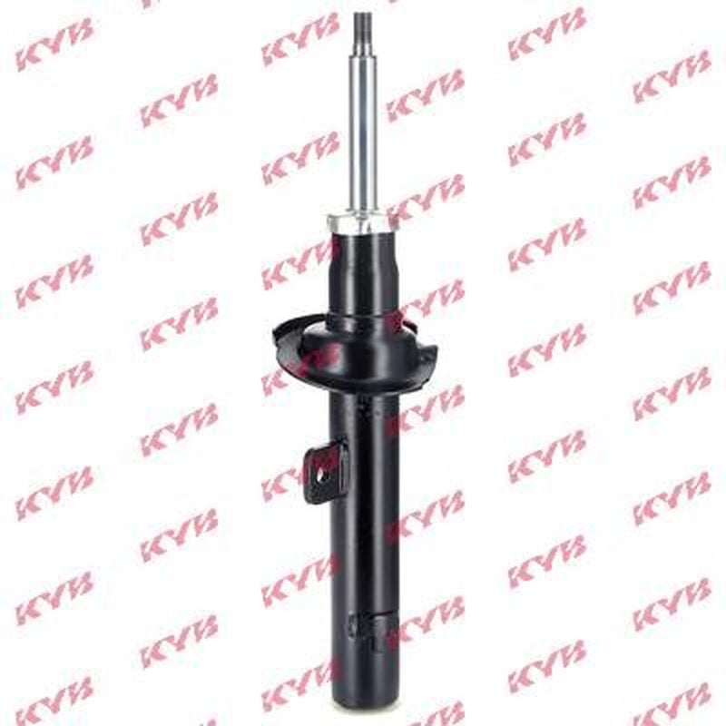 KYB 2 x Front Shock Absorbers fits Peugeot 406 1995-2004 1.6 1.8 1.9 2.0 2.1 2.2