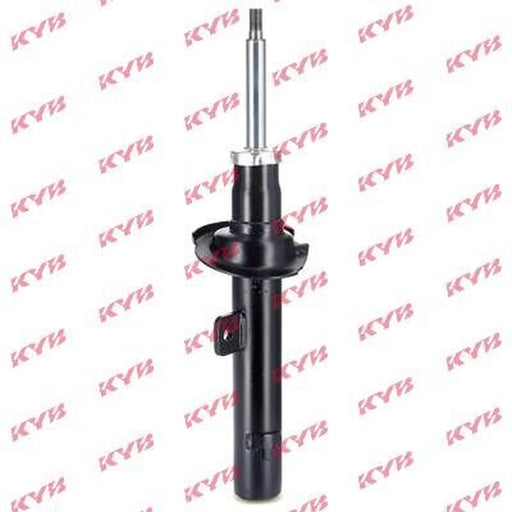 KYB 2 x Front Shock Absorbers fits Peugeot 406 1995-2004 1.6 1.8 1.9 2.0 2.1 2.2