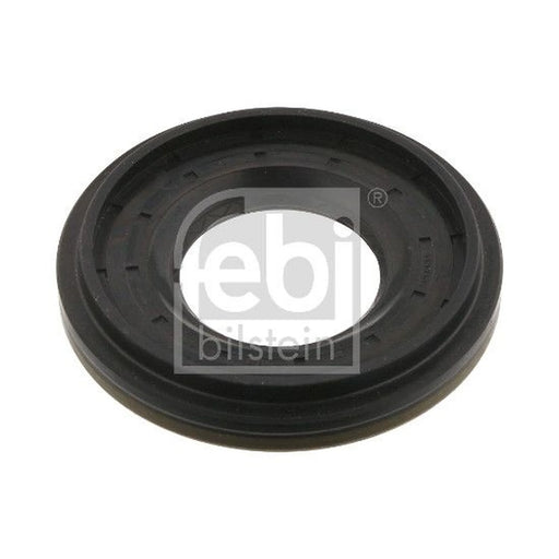 Febi Differential Shaft Seal 78mm OD ID Thick 34816