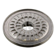 Febi Front Supension Coil Spring Seat 103192