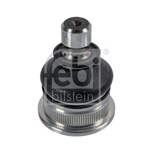Febi Ball Joint Front Right 23995
