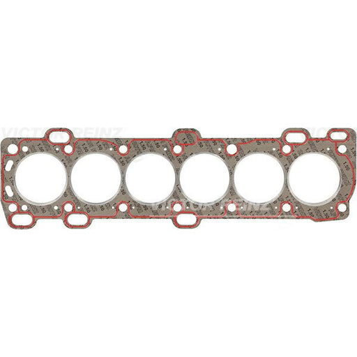 Victor Reinz Cylinder Head Gasket Thick 61-35085-00
