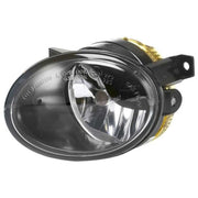 Hella Front Right Fog Light HB4 1N0 011 250-341