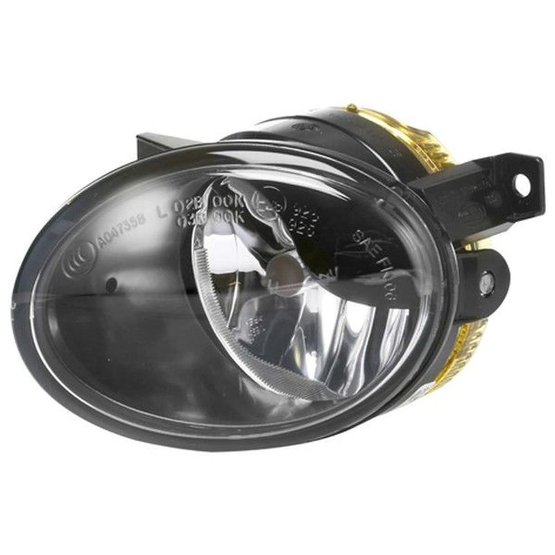 Hella Front Right Fog Light HB4 1N0 011 250-341