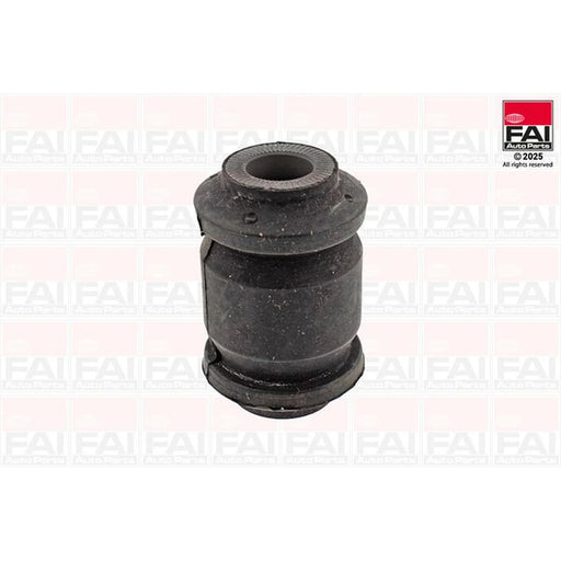 FAI Wishbone / Control / Trailing Arm Bush