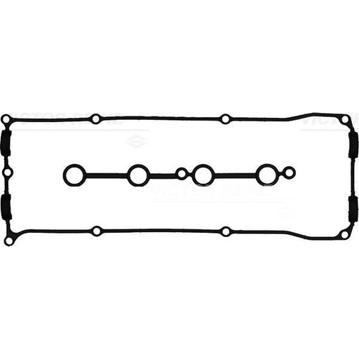 Victor Reinz Cylinder Head Cover Gasket Set 15-53138-01