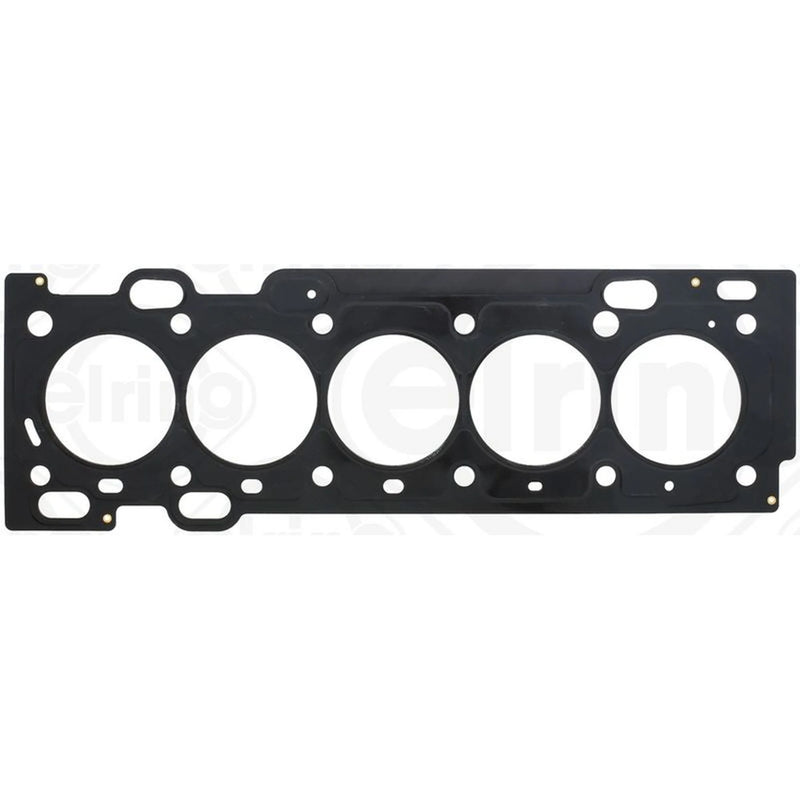 Elring Cylinder Head Gasket 1mm Thick fits Volvo S60 I 2002-2010 2.5
