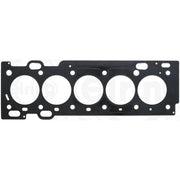 Elring Cylinder Head Gasket 1mm Thick 393.900