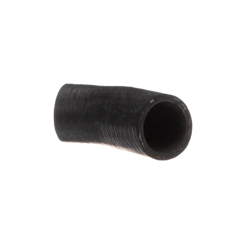 Gates Curved Radiator Hose fits Mini Mini 2001-2008