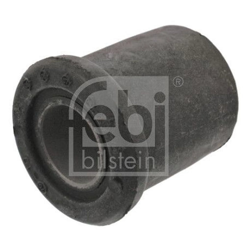 Febi Leaf Spring Bushing 37mm OD ID 42335