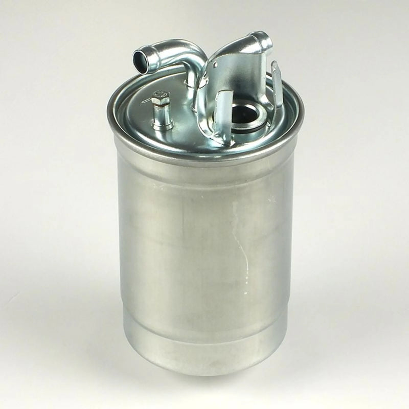 Delphi Fuel Filter Element fits Audi A4 B5 1997-2001 2.5