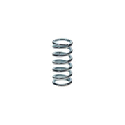 Bosch Compression Spring