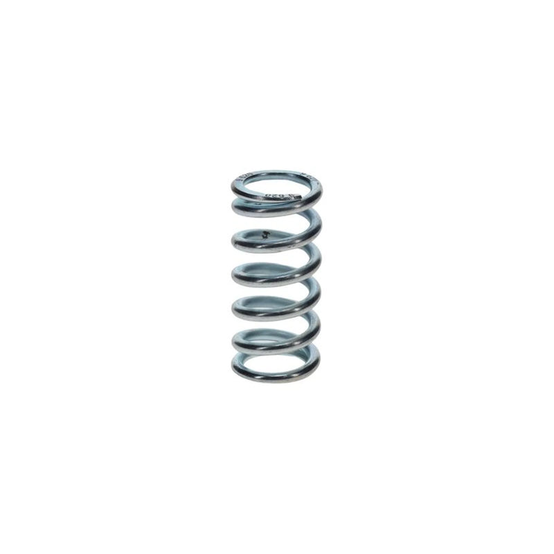Bosch Compression Spring