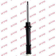 KYB Shock Absorber Damper Strut Front fits Renault Megane Scénic 1997-1999