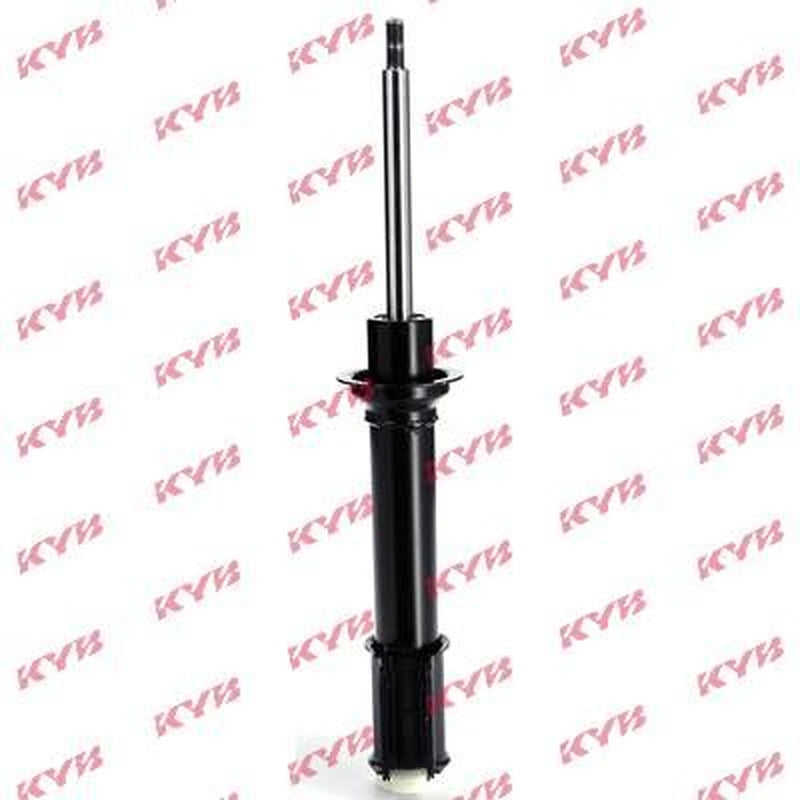 KYB Shock Absorber Damper Strut Front fits Renault Megane Scénic 1997-1999