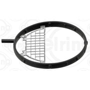 Elring Intake Manifold Housing Gasket OD ID Thick