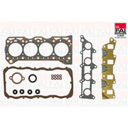 FAI Cylinder Head Gasket Kit HS370